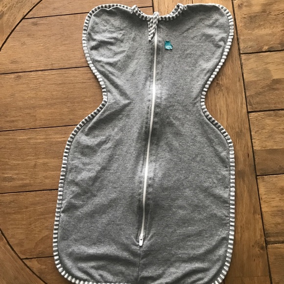 love to dream medium size